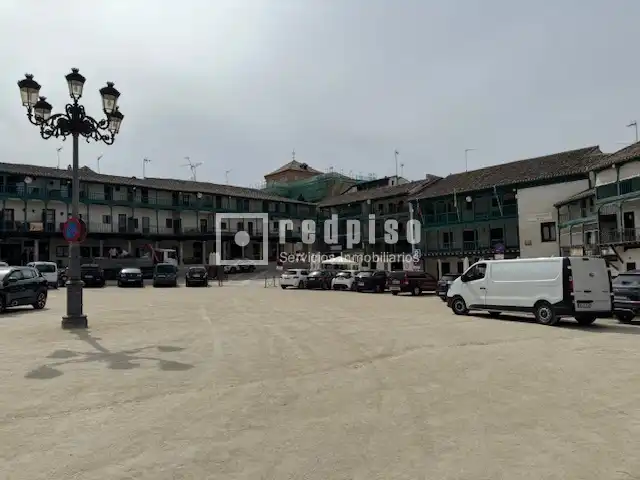 Local comercial en venta en Grande, imagen 7
