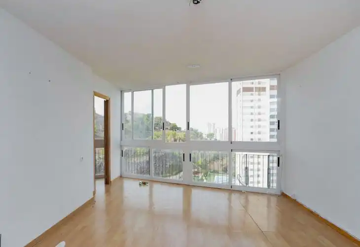 Apartamento en venta en Av Montecarlo, Rincón Alto