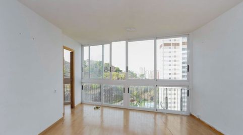 Foto 2 de Apartamento en venta en Av Montecarlo, Rincón Alto, Benidorm