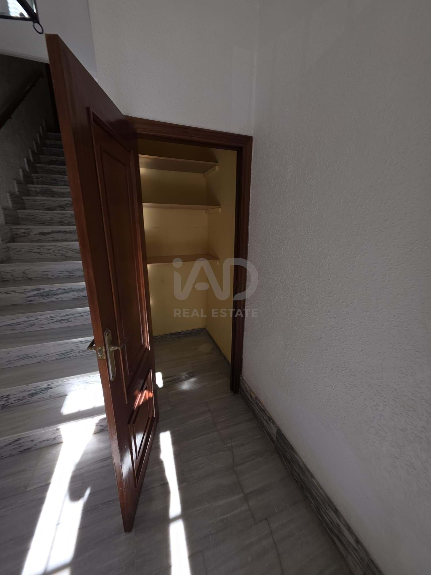 Pis en venda en Calasparra amb Aire condicionat, Calefacció i Terrassa