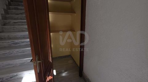 Foto 3 de Pis en venda a Calasparra, Murcia