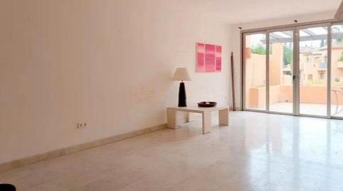 Photo 2 of Flat for sale in Avenida de Bel-air, Bel - Air, Estepona