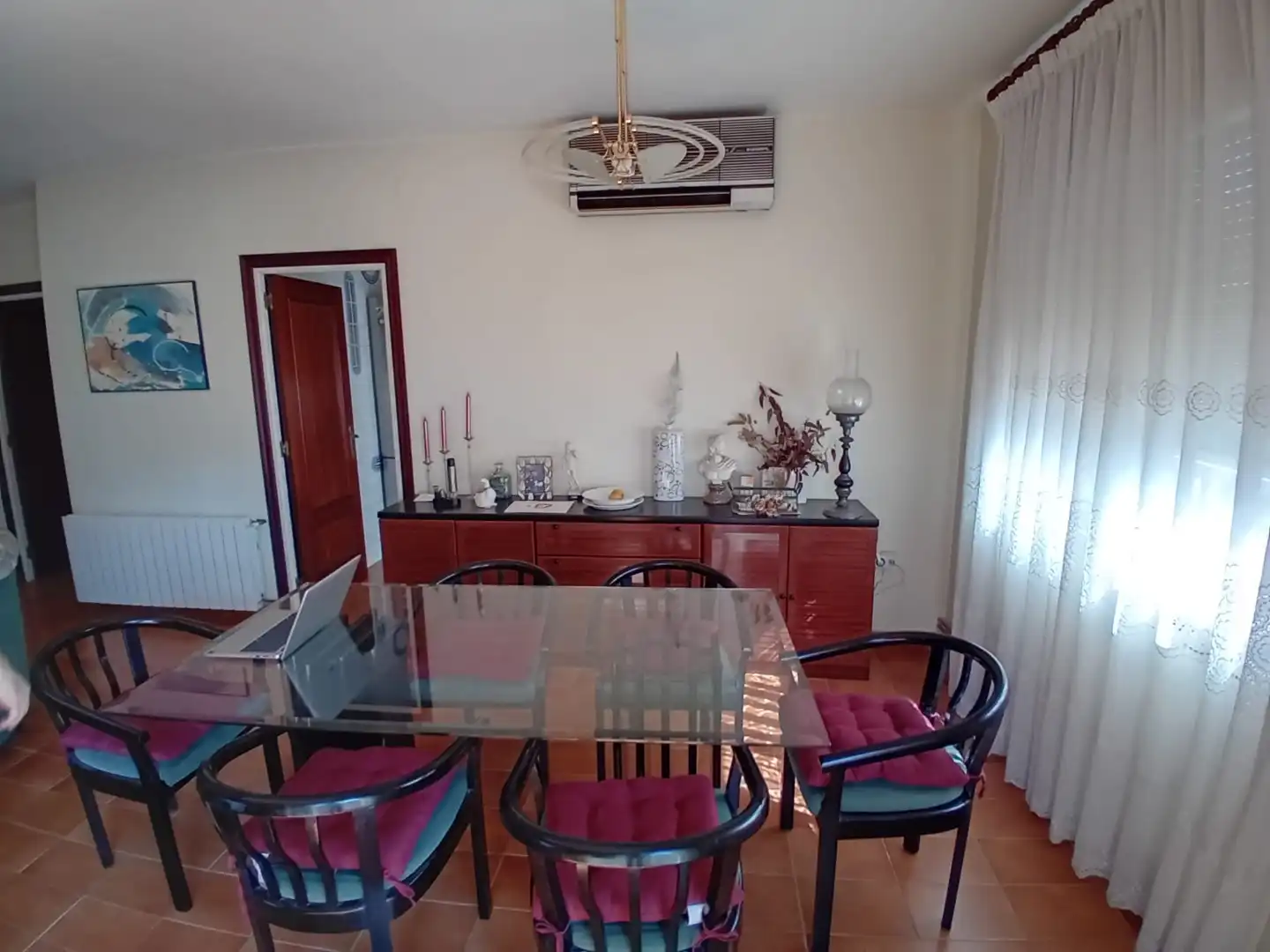 Appartamento con ascensore in vendita a de la Bruguera 276, imagen 6