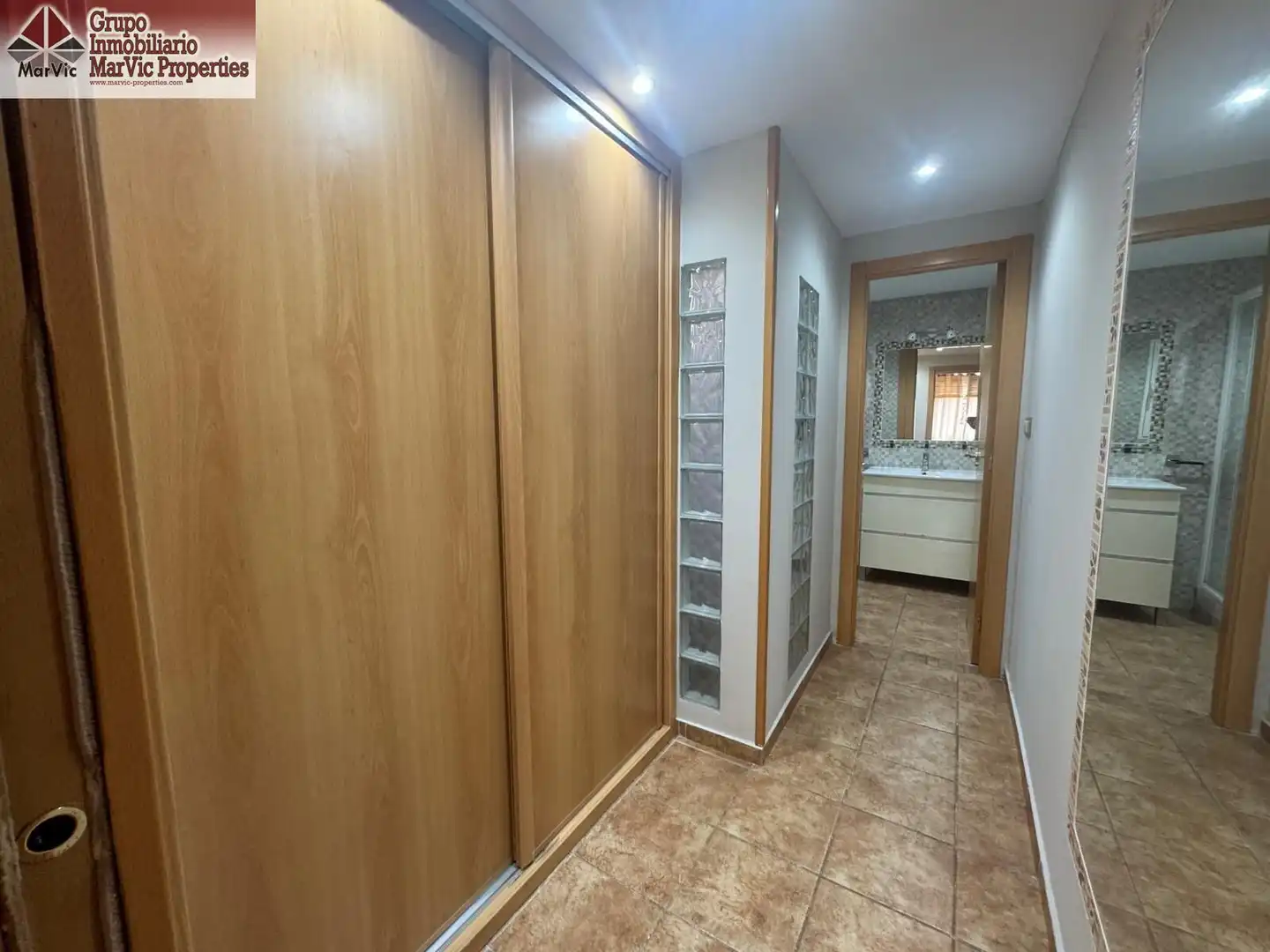 Wohnung mit Aufzug zum Verkauf in Calle GAMBO, imagen 38