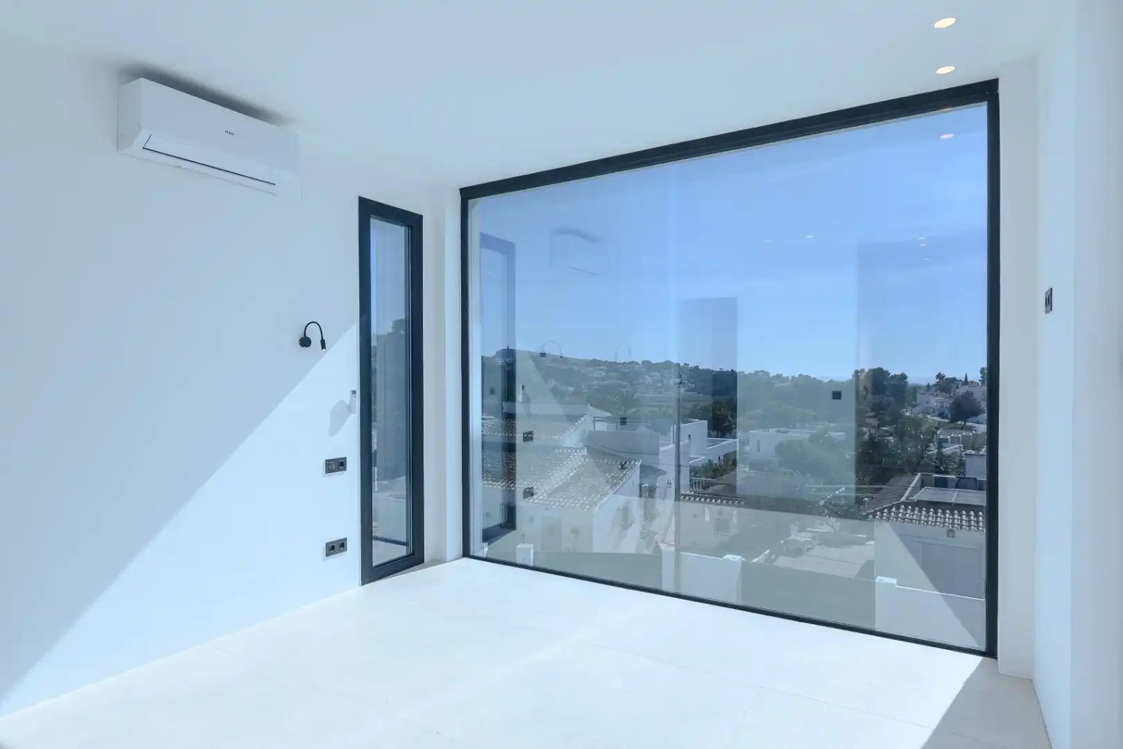 Haus zum Verkauf in Casco Urbano, imagen 15