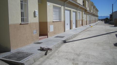 Photo 2 of Single-family semi-detached for sale in Torre-Cardela, Granada