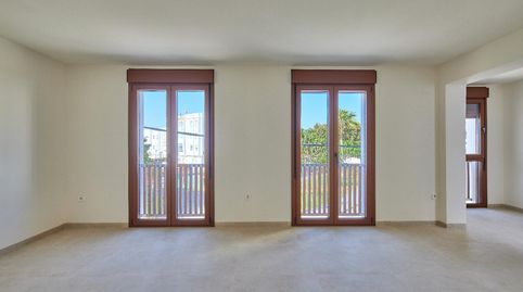 Photo 4 of Flat for sale in Barbate ciudad, Barbate