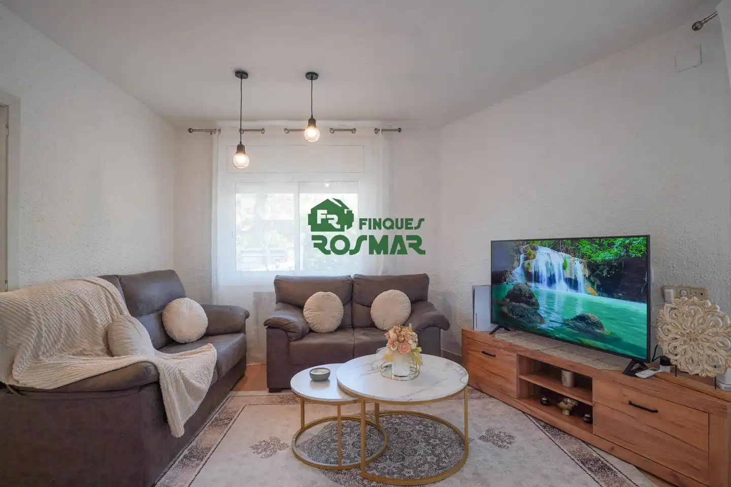 Maison avec piscine à vendre à Aiguaviva Parc, imagen 15