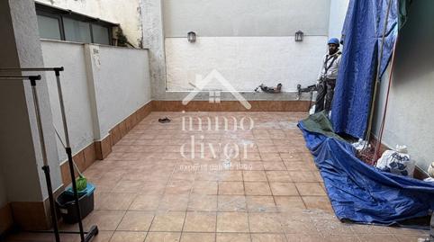 Photo 4 of Premises to rent in Avenida Cataluña, Centre, Sant Andreu de Llavaneres