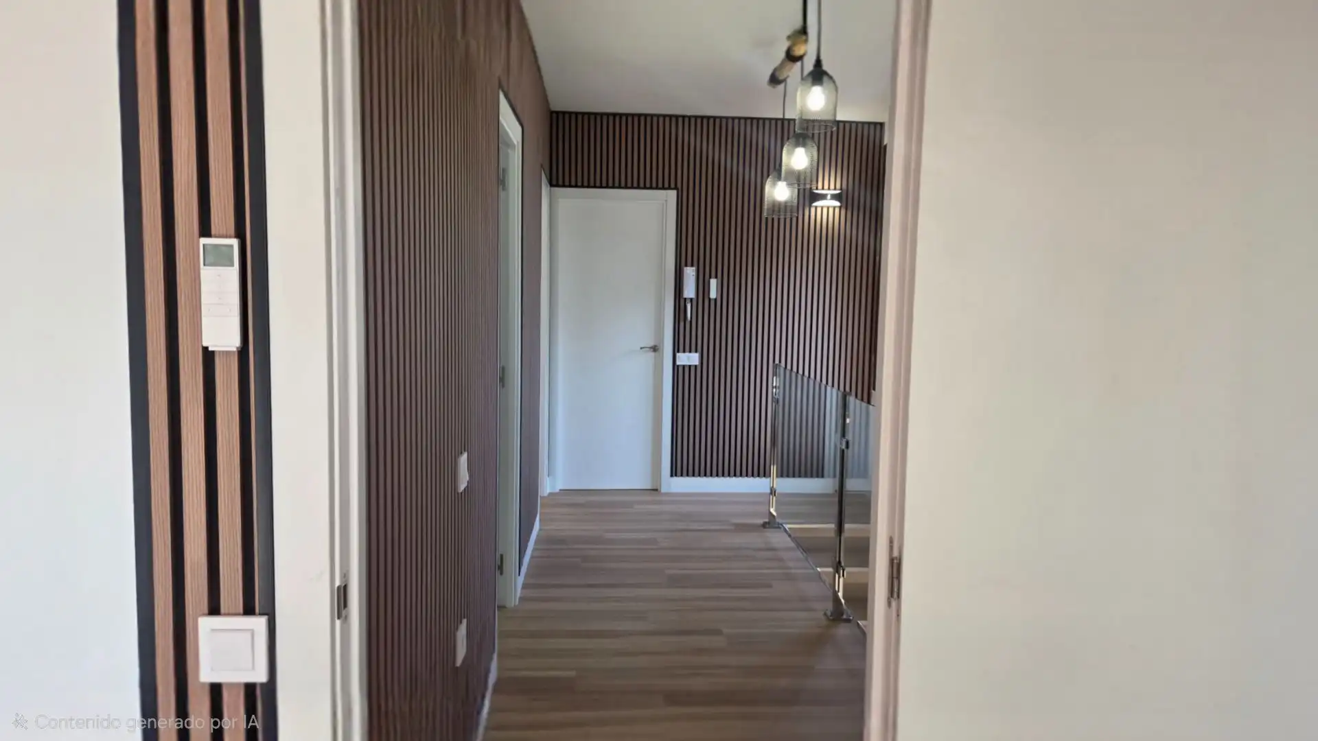 Casa o xalet en venda en El Vendrell amb Jardí privat, Terrassa i Piscina comunitària