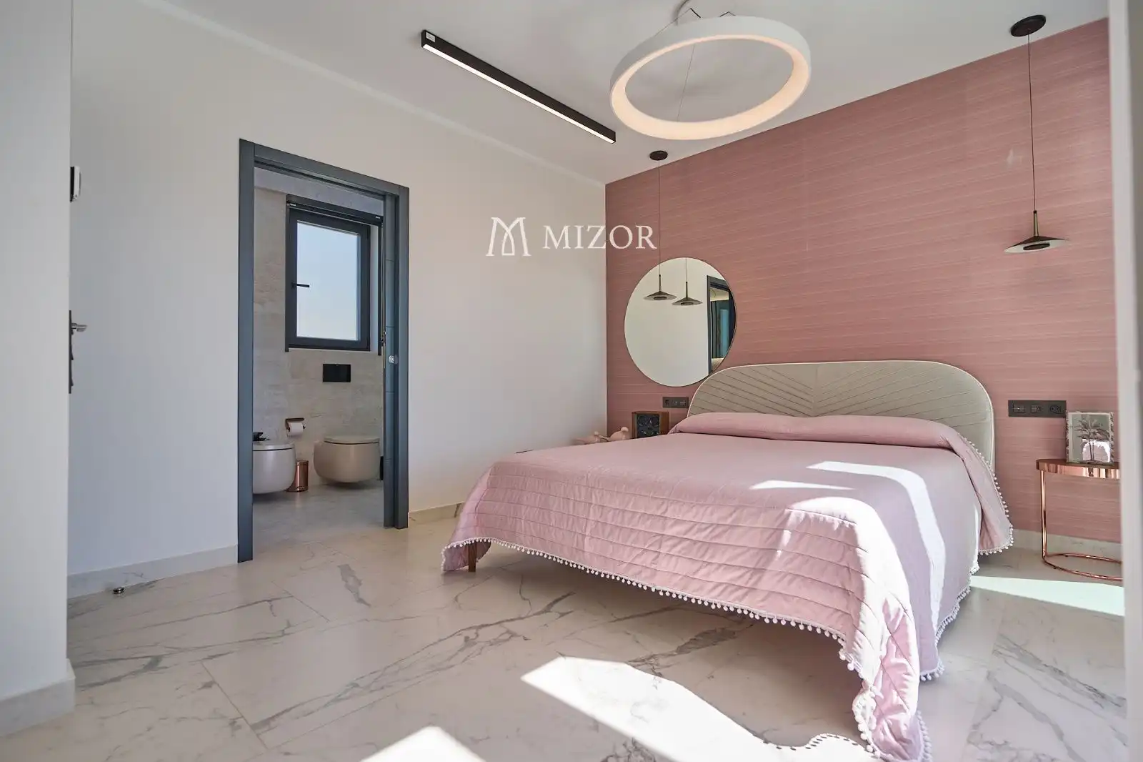 Villa avec piscine à vendre à almendro, imagen 48