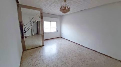 Foto 2 de Pis en venda a San Antonio, Beniaján, Murcia