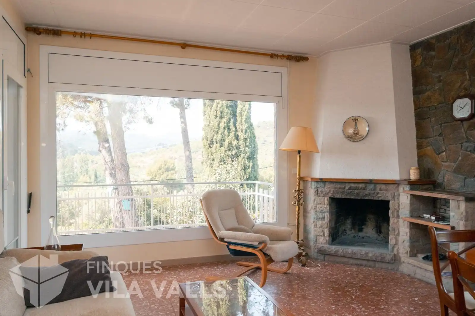 Villa avec jardin à vendre à PINEDA, imagen 10