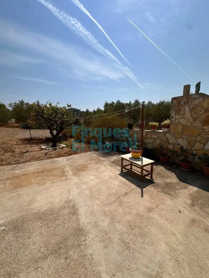 Houses for sale in L'Aleixar  with Terrace and Balcony