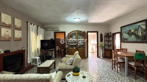 Photo 4 of House or chalet for sale in Poligono Numero 9, Montserrat, Valencia