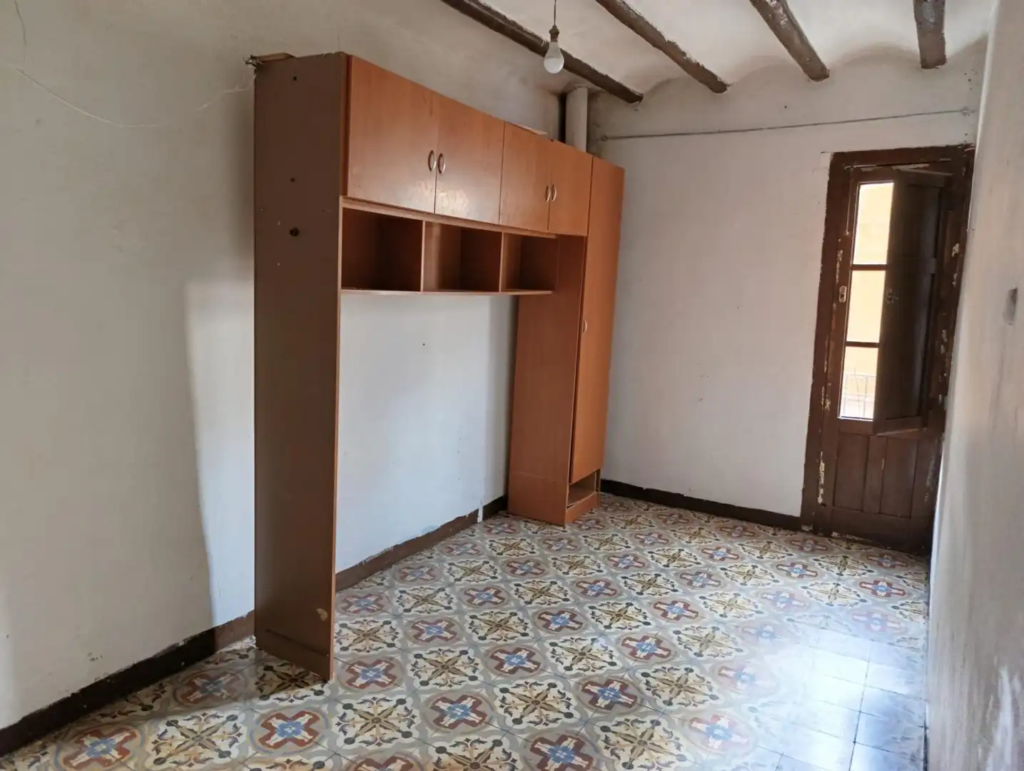 Casa o chalet en venta en Fuentes Claras