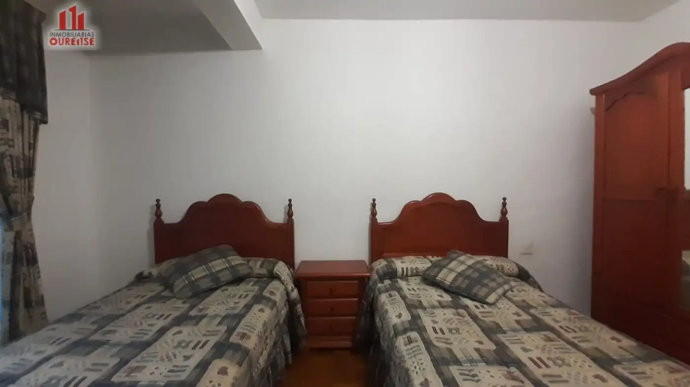 Flat with lift to rent in Vistahermosa, imagen 16