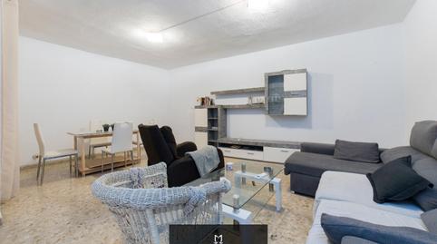 Photo 3 of Attic to rent in Zona Centro,  Córdoba Capital