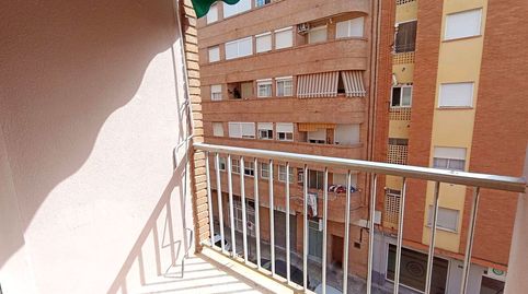 Foto 5 de Habitació a Calle Cervantes, El Castell, Burjassot