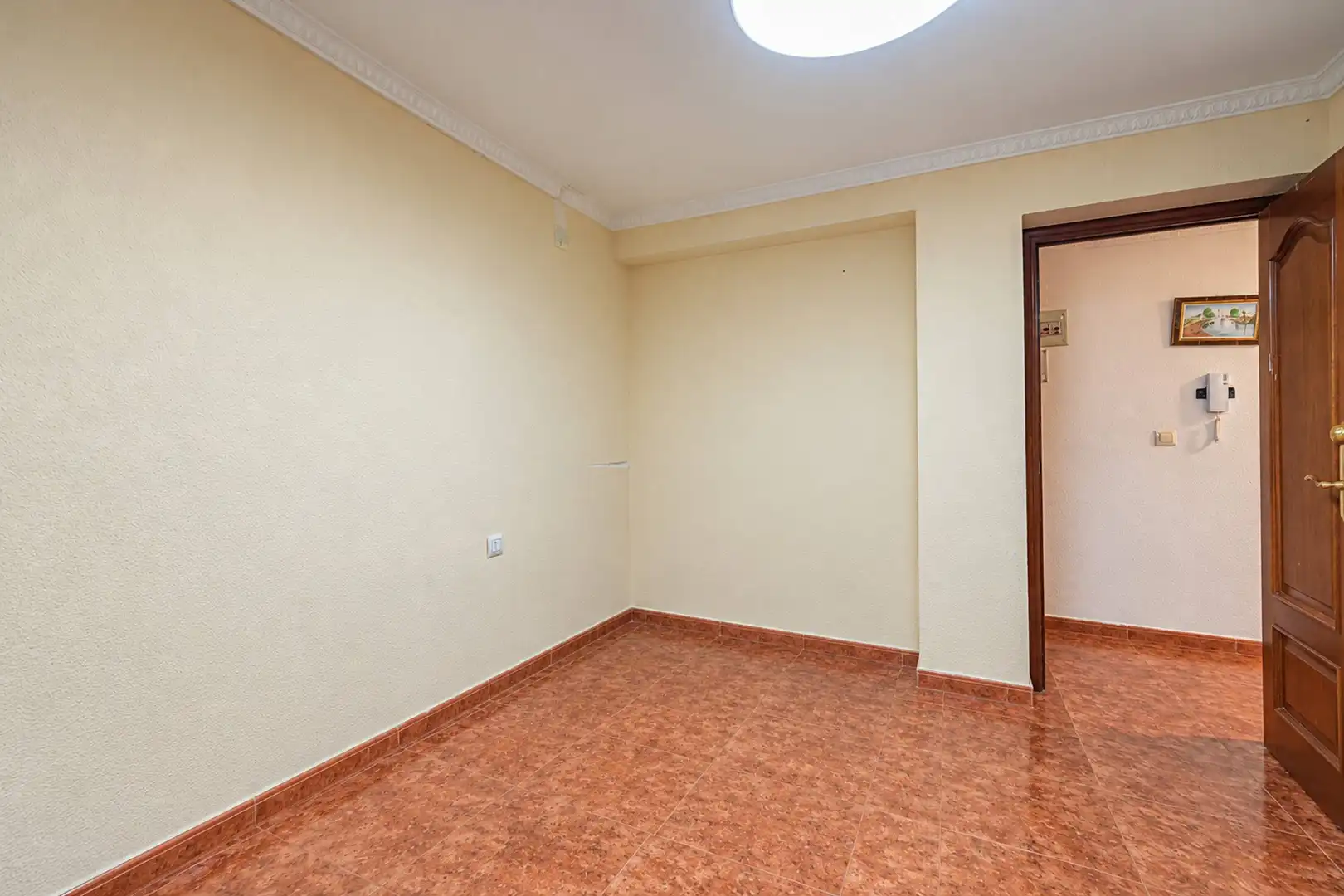 Apartament amb ascensor en venda a Calle JOSE ESTEVE, imagen 16