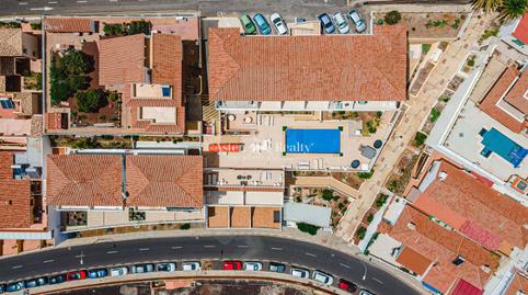 Foto 4 de Edifici en venda a Finlandia, San Eugenio Alto, Santa Cruz de Tenerife