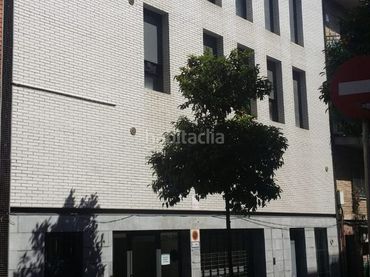 Individual en venta en Carrer de Finestrelles 22
