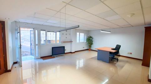 Photo 5 of Office to rent in Carretera General, La Matanza de Acentejo, Santa Cruz de Tenerife