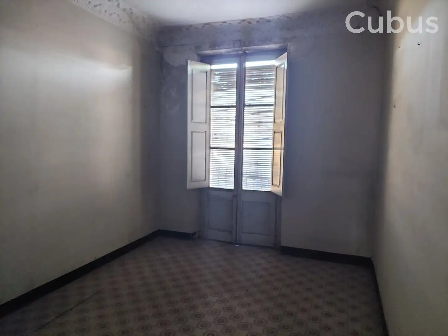 Résidentiel à vendre à Olot, imagen 20