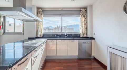 Foto 5 von Dachboden zum Verkauf in Campus de la Salud, Granada Capital