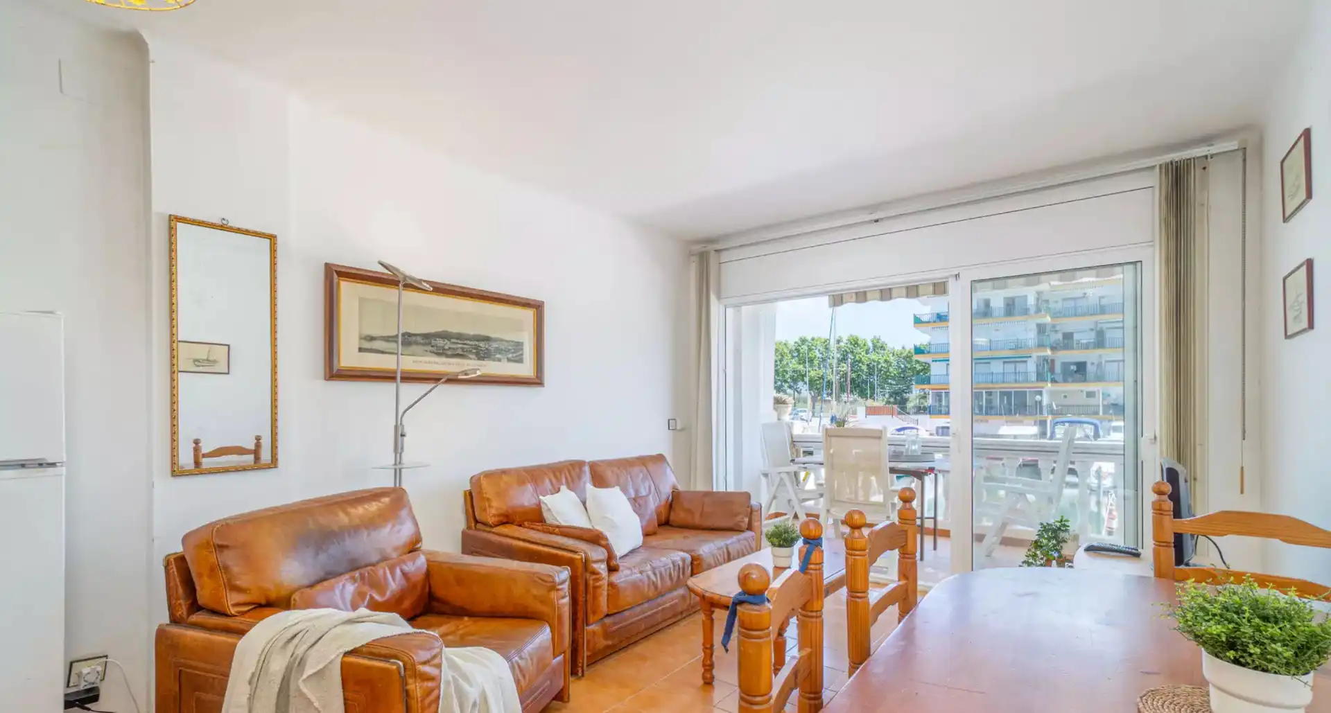 Appartamento in vendita a P.MOXO, imagen 25