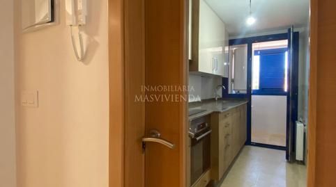 Photo 5 of Attic for sale in Forneira, Soutomaior, Pontevedra