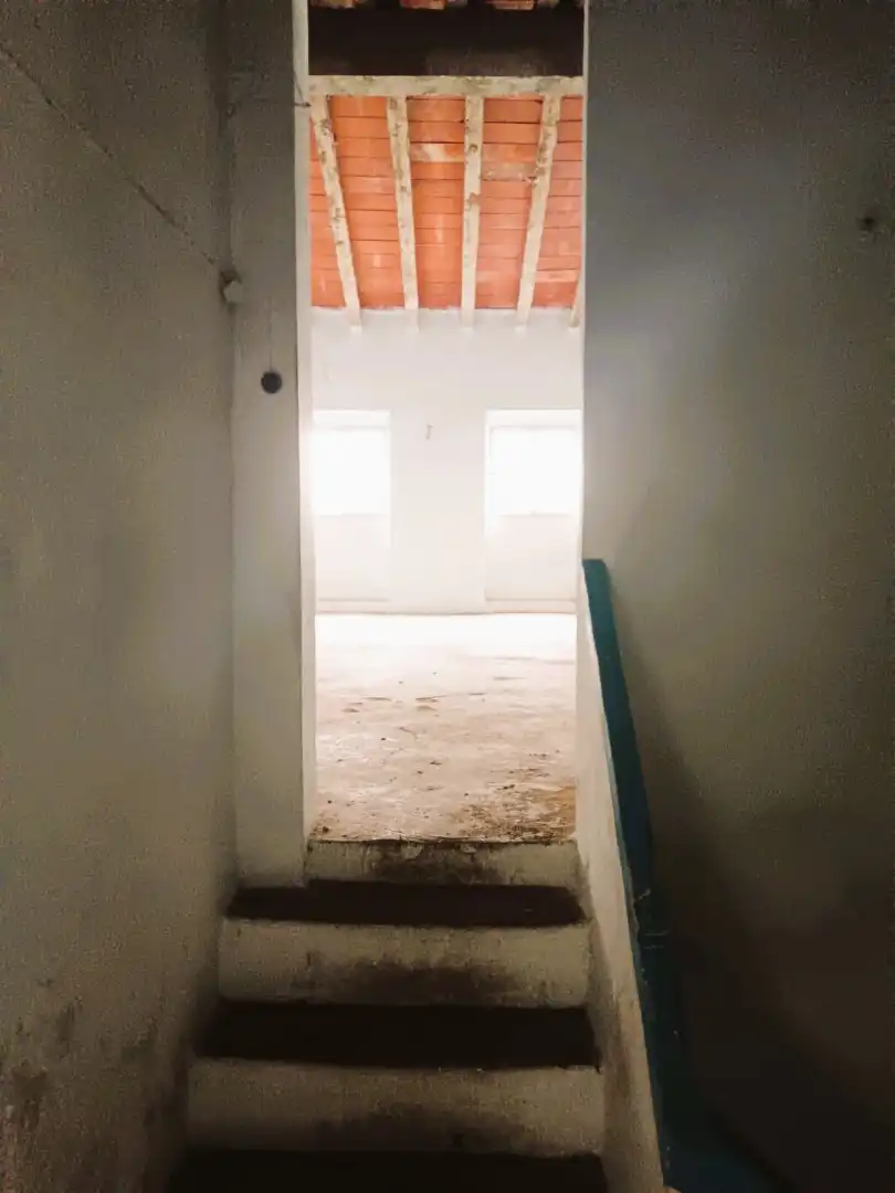 Casa o chalet en venta en Navarrés