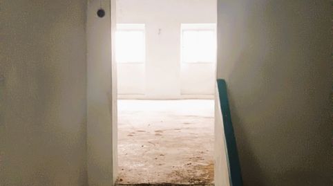 Foto 4 de Casa o chalet en venta en Calle San Francisco, Navarrés, Valencia