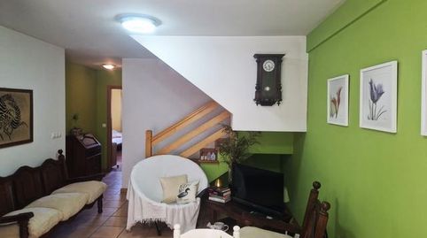 Foto 4 de Dúplex en venta en Camiño Da Costa de Paradela, 11, Teo, A Coruña