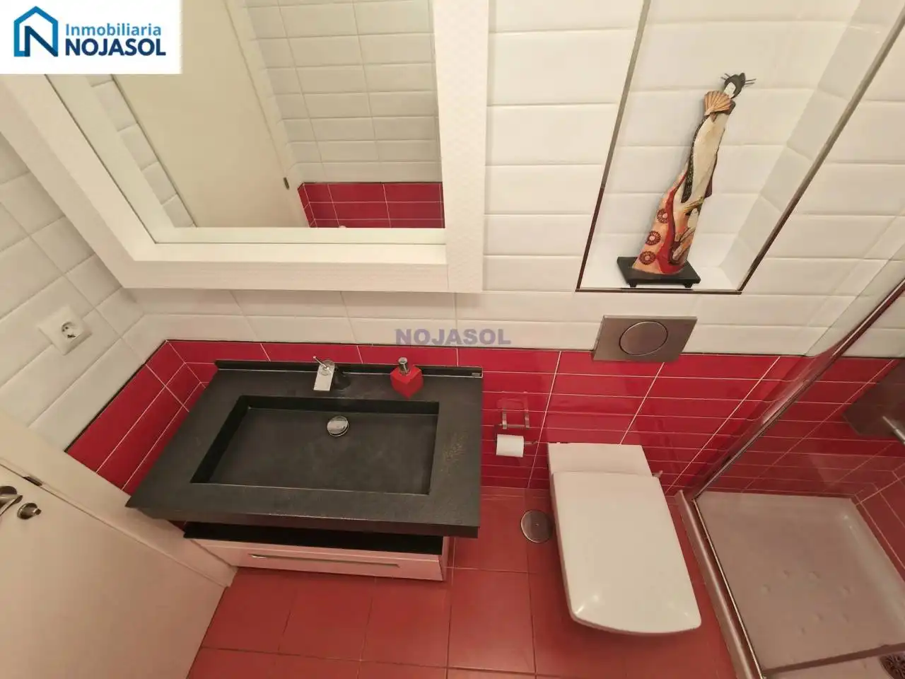 Apartment mit Pool zur Miete in Calle la costa 2, imagen 86