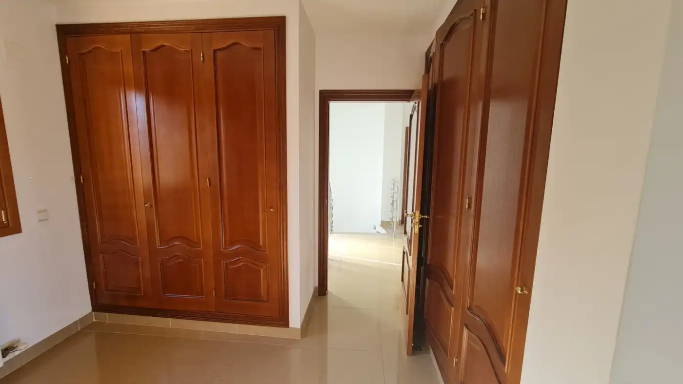 Houses for sale in Calvià  with Heating, Private garden and Terrace