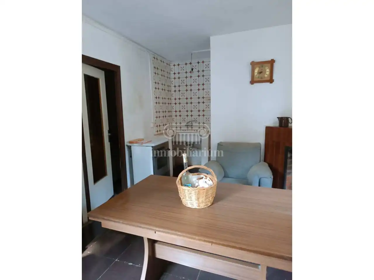 Terreny residencial en venda a Figuera 39, imagen 7