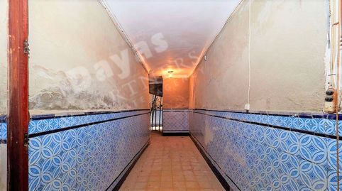 Foto 4 de Casa o xalet en venda a Ramon y Cajal, 34, Orihuela ciudad, Orihuela