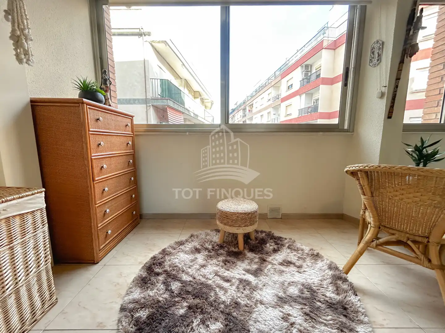 Appartement avec terrasse à vendre à Carrer de Castaños, imagen 6