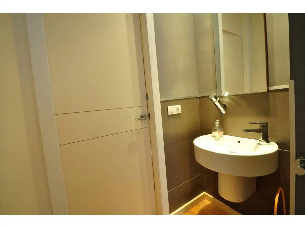 Casa en venta en Calle mediterraneo 7, imagen 42