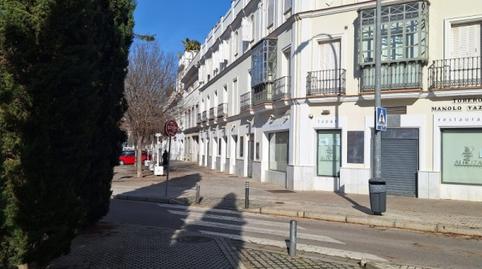 Photo 2 of Premises for sale in La Calzada - La Florida,  Sevilla Capital