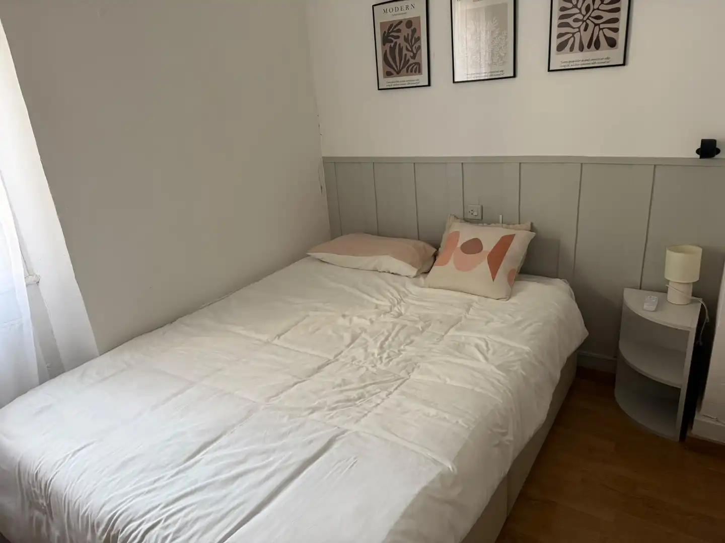 Wohnung zur Miete in Centro, imagen 6