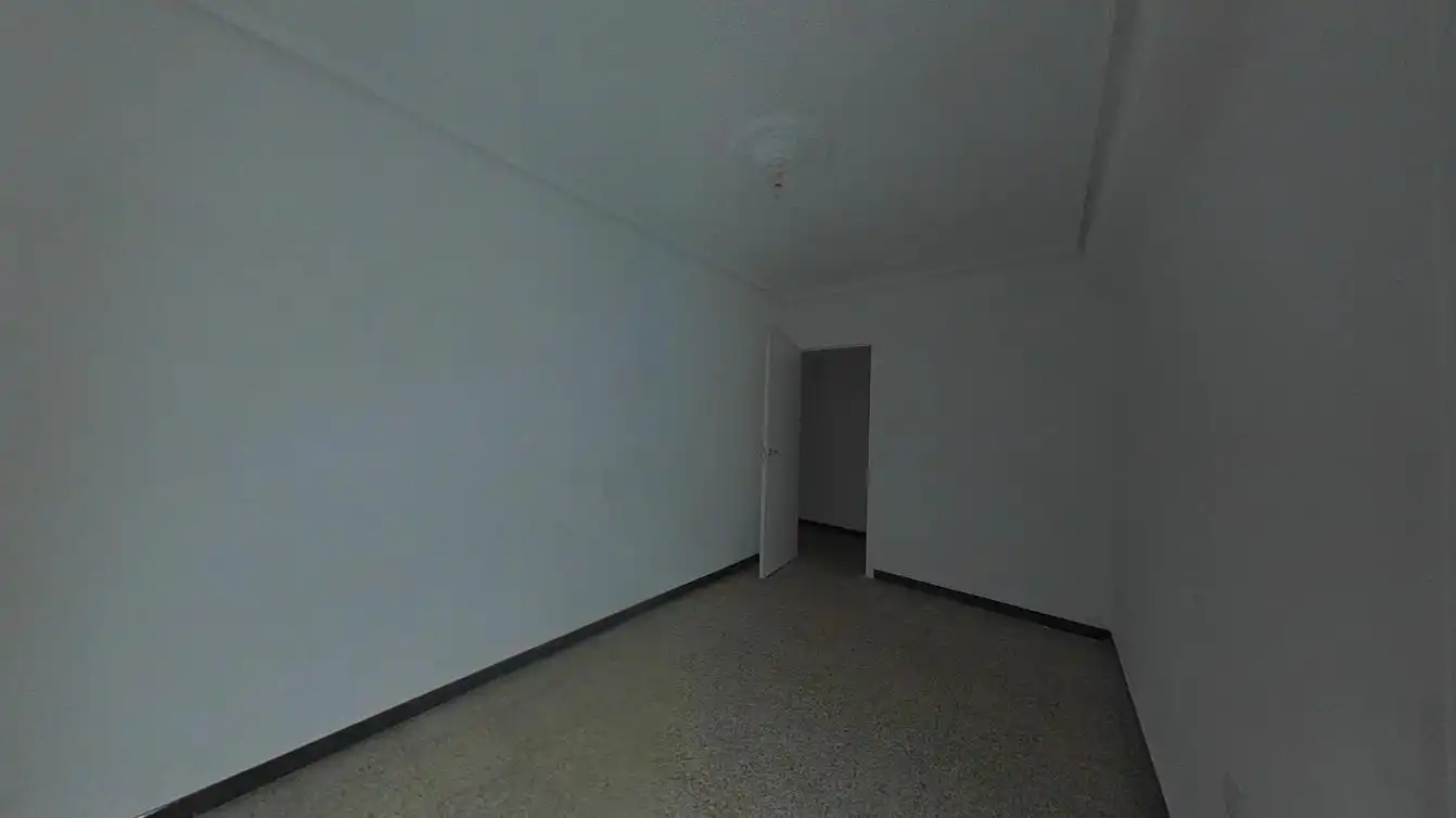 Wohnung zum Verkauf in C/ Cardenal Vera, imagen 15