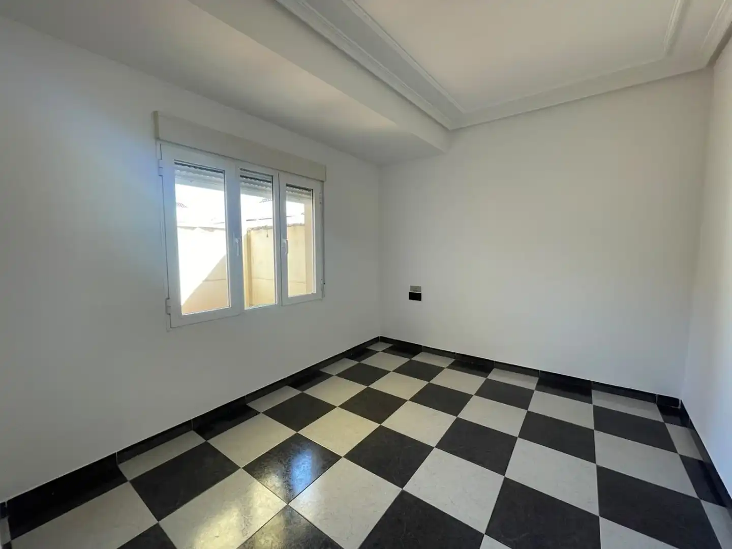 Haus mit Terrasse zum Verkauf in Valdepeñas, imagen 35