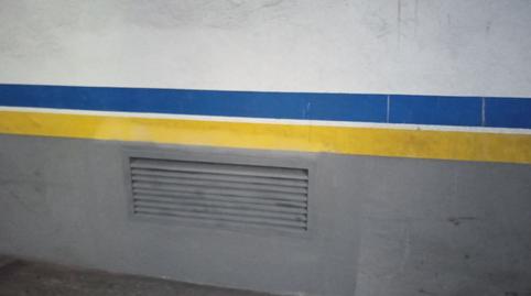 Photo 2 of Box room for sale in Cuba, El Pilar, Araba - Álava