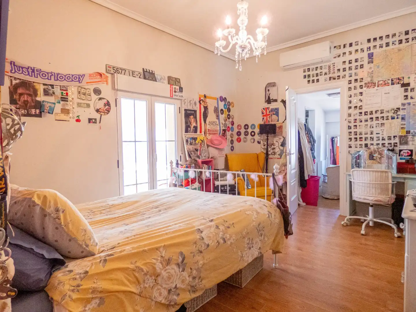Casa in vendita a Almoradí, imagen 17