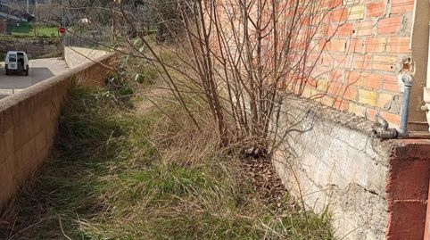 Photo 5 of Industrial buildings for sale in La Cellera de Ter, Girona