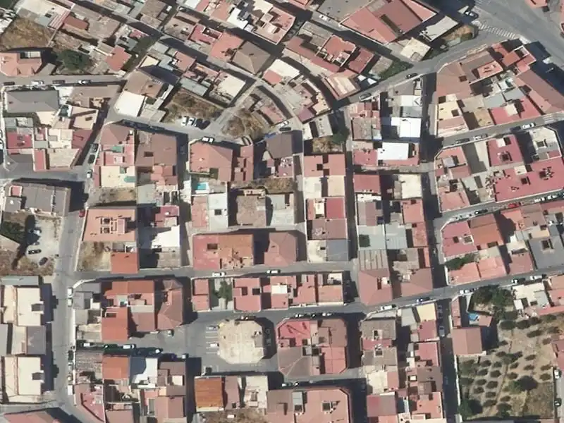 Appartamento in vendita a Logroño