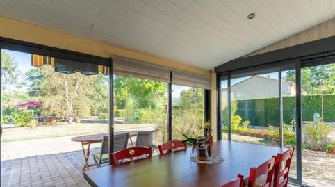 Foto 4 de Casa o chalet en venta en Consell, Consell, Illes Balears