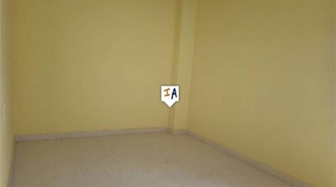 Photo 3 of Apartment for sale in Puente Genil, Córdoba